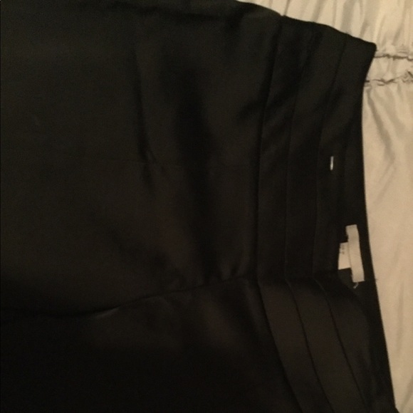Dress Pants - Picture 3 of 6